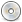 Ris_dvd_vhs_icon