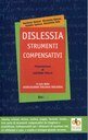 Dislessia. Strumenti compensativi