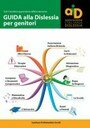 Guida alla dislessia per genitori