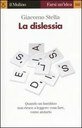 La Dislessia