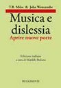 Musica e dislessia