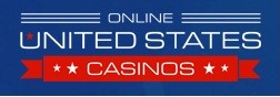 united-states-online